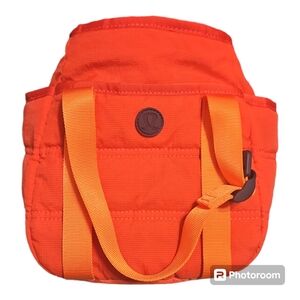 Lululemon Dashing all day